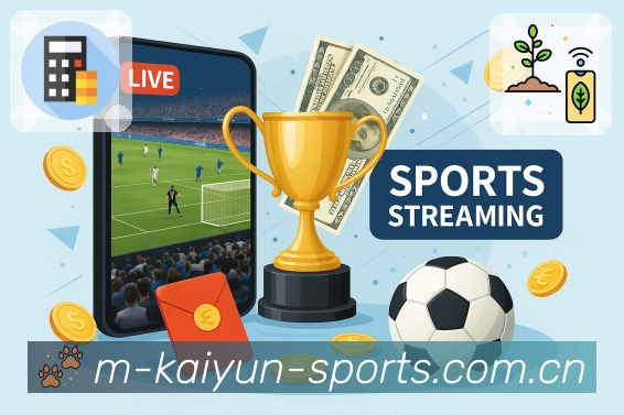 esports